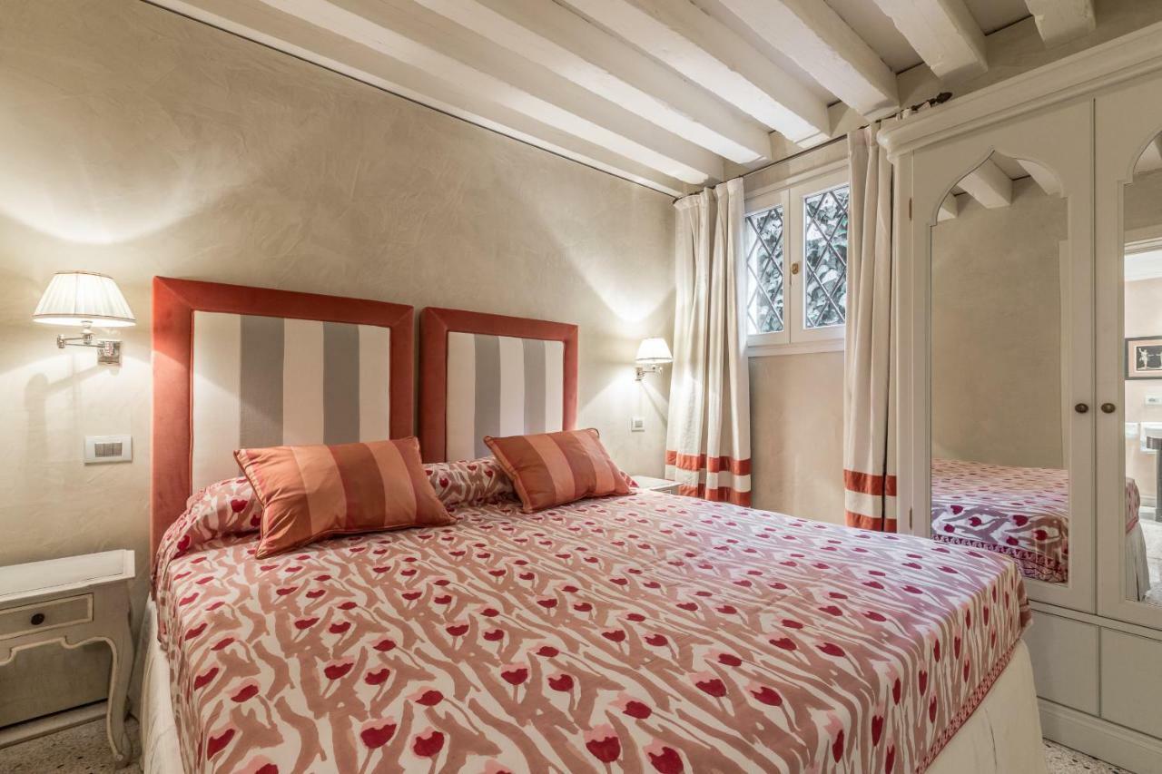 Ca' Dell'opera Terrace- Dimora Italia Collection -