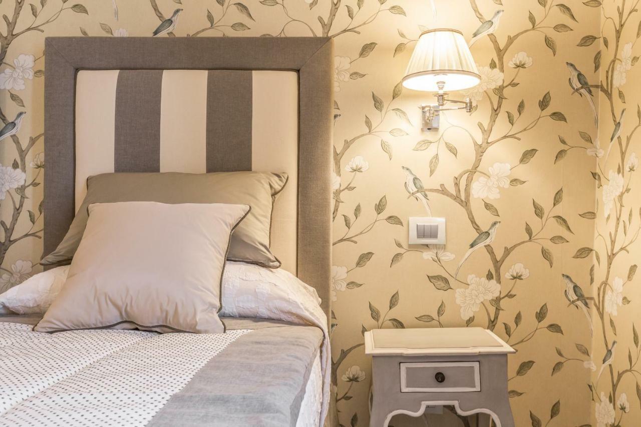 Apartamento Ca' Dell'opera Terrace - Dimora Italia - Venecia